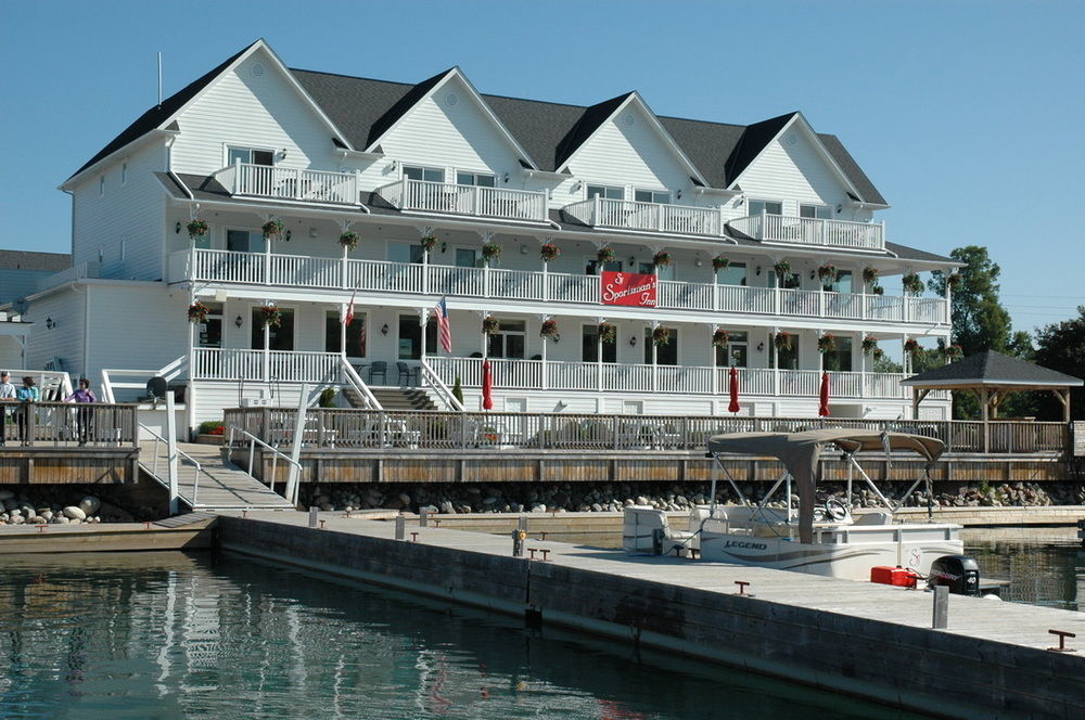 Hotel Atenea Caorle Buitenkant foto